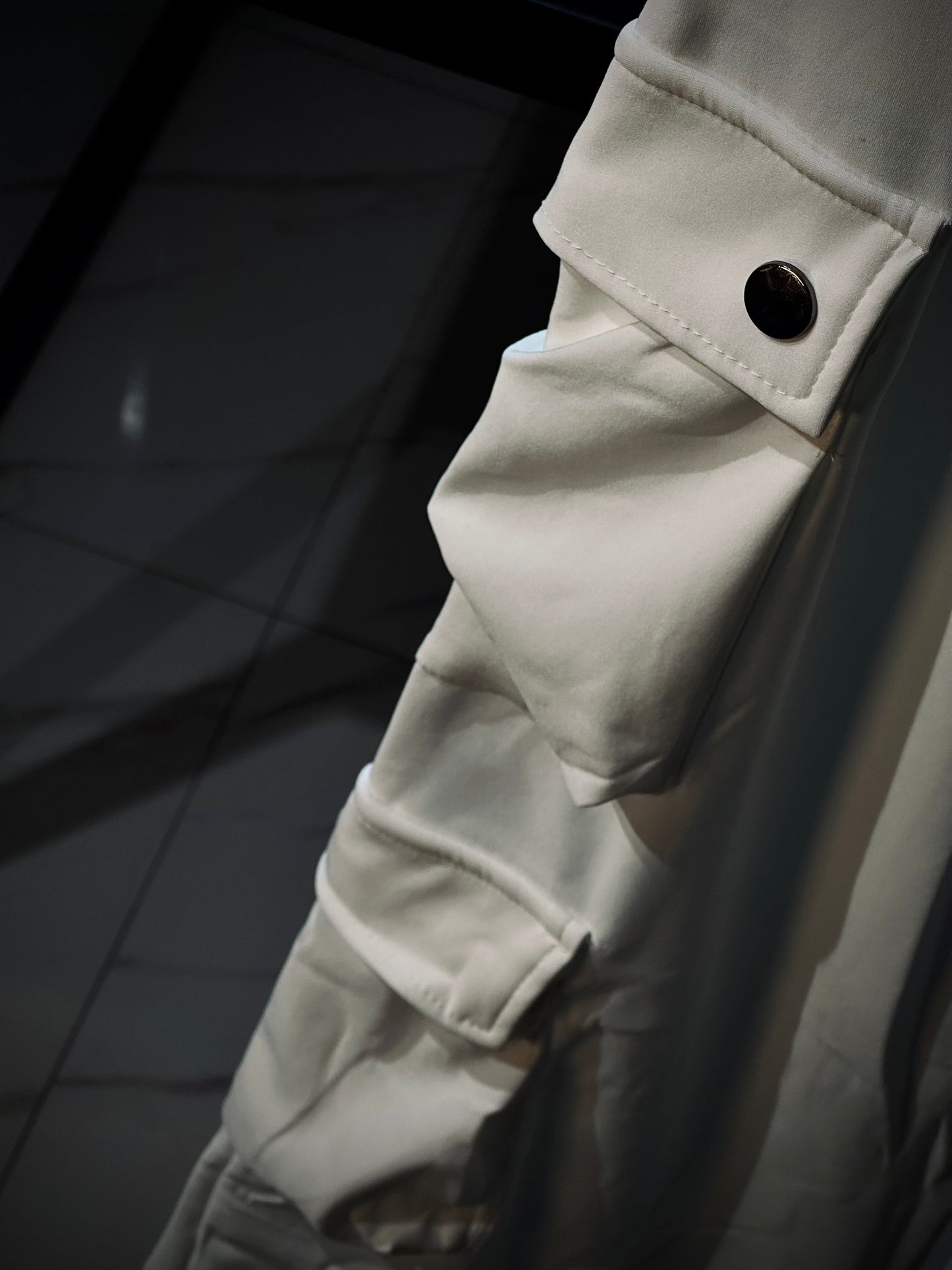 Urban Cargos