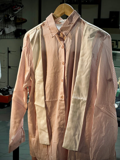 StripEase Cord Set