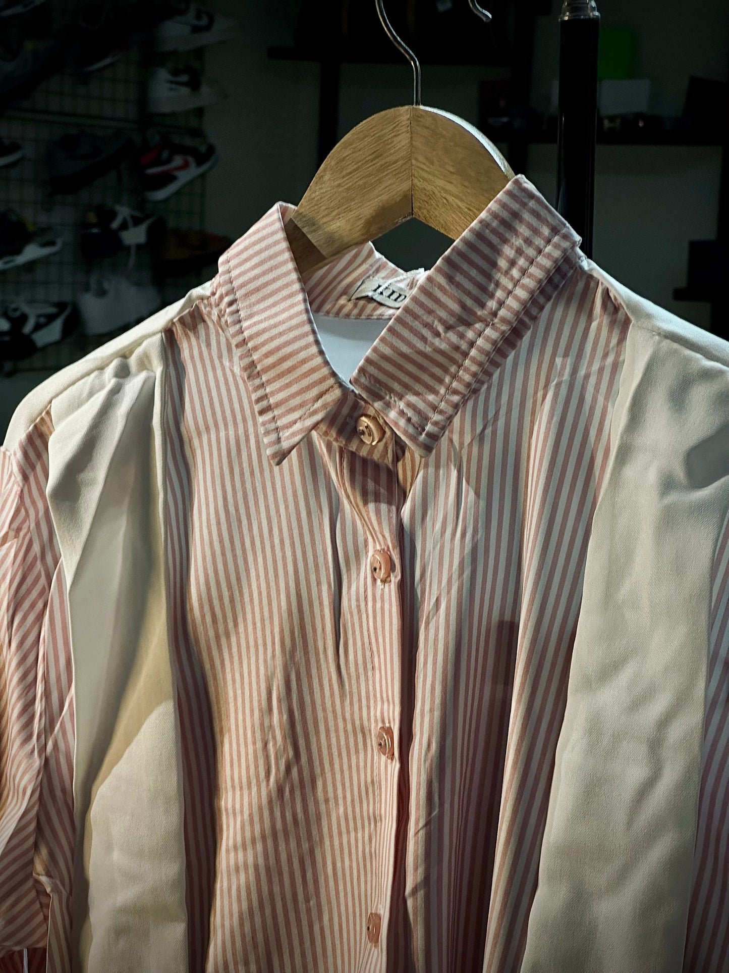 StripEase Cord Set