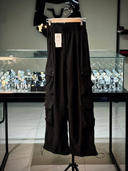 Urban Cargos