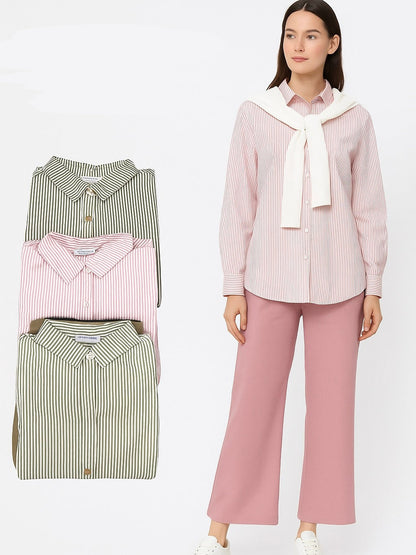 StripEase Cord Set
